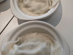 -映像威海·威海宴(威高广场店)