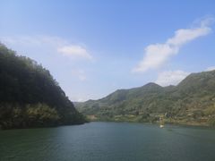 -后柳水乡