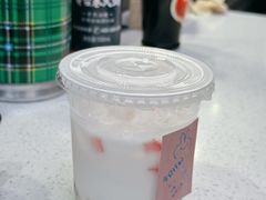 -电台巷火锅(科华总店)