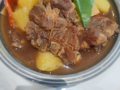 -古早外婆(天佑城店)