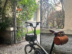 -中国蓝印花布馆