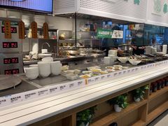 -老乡鸡(华润太湖店)