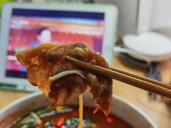 -海印缤缤广场