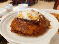 -钦善斋(武侯祠店)