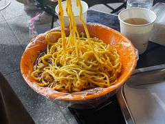 -艾力烤肉店(和平南路店)