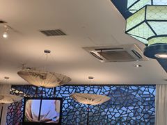 -徽珍源(龙茗路店)