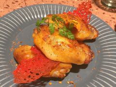 -La Terre乐田(万象城店)