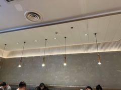 -必胜客(龙之梦购物中心店)