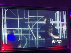 -魅KTV·AI辅唱(福雷德广场店)