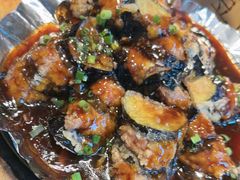 -东北大院·东北菜(三台子店)