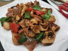 -蚝专家(北滘店)