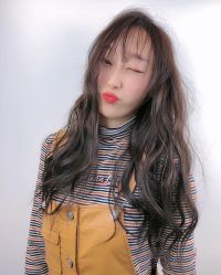 -YDO SALON