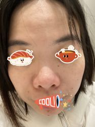 -华臣医疗美容