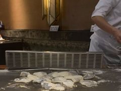 -大渔之观(安贞店)