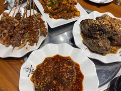 -老号尤兔头(幸福店)