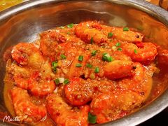 -细毛私家菜总店