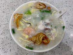 -银记肠粉(文昌北路店)