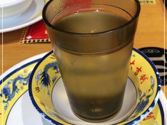 -大吉利·潮汕鲜牛肉火锅(西安店)