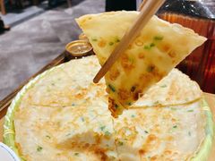 -巴蜀印象火锅(永陵总店)