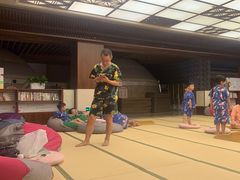 -汤连得温泉馆(宝山店)