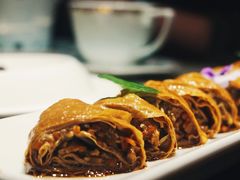 -童福兴·南京菜(老门东店)