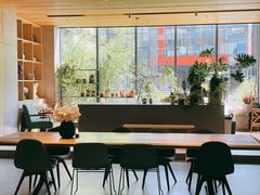 -山下C5cafe(惠通时代广场店)