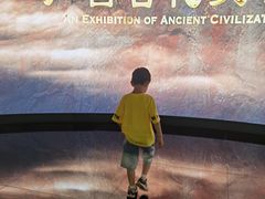 -广西壮族自治区博物馆