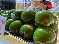 -许阿姨糕团店(南京总店)