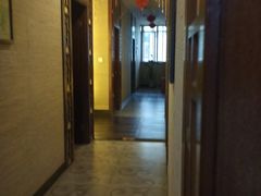 -大瀚养生SPA足道会馆(长逸店)