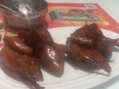 -有心德(麦地店)