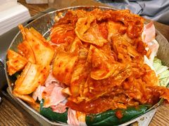 -王氏炉匠·烧鸟放题自助(三里屯店)