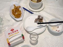 -潮之南·潮汕菜·鱼仔档(南山店)