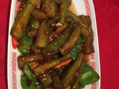 -辽宁饺子馆