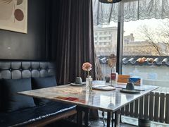 -懒人盐府人家(航天桥店)