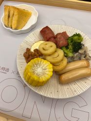 -中法母婴月子中心(南湖创始店)