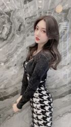 -5M HAIR SALON