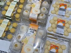 -居然之家家居生活MALL(丽泽店)