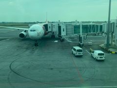 -吉隆坡国际机场