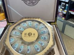 -上海市第一医药商店(南京东路店)