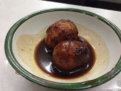 虎皮蛋-做了不起的80后