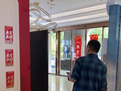 -合肥美奥口腔·种植矫正中心(政务院)