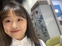 -海马体照相馆(义乌之心店)