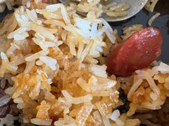-味妙顺德厨房(绿地缤纷城店)