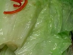 -好食上(喜盈门.范城店)