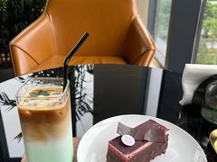 -丘中有甜(乐清·江南里店)