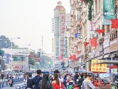 -万尾金滩