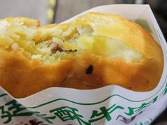-牛街清顺斋小吃(牛街东里小区一区店)