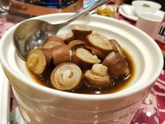 闽南煮套肠-临家闽南菜(宝洲路店)