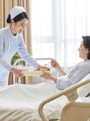 -保丽宝泰母婴护理院·月子中心·产康·中医(常州店)