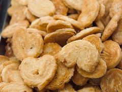 散装蝴蝶酥-长乐饼家(五羊新城店)